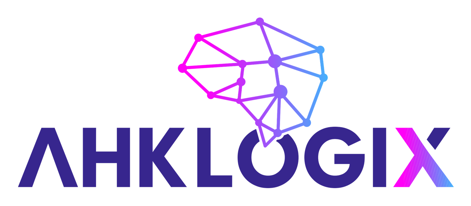 AHKLOGIX