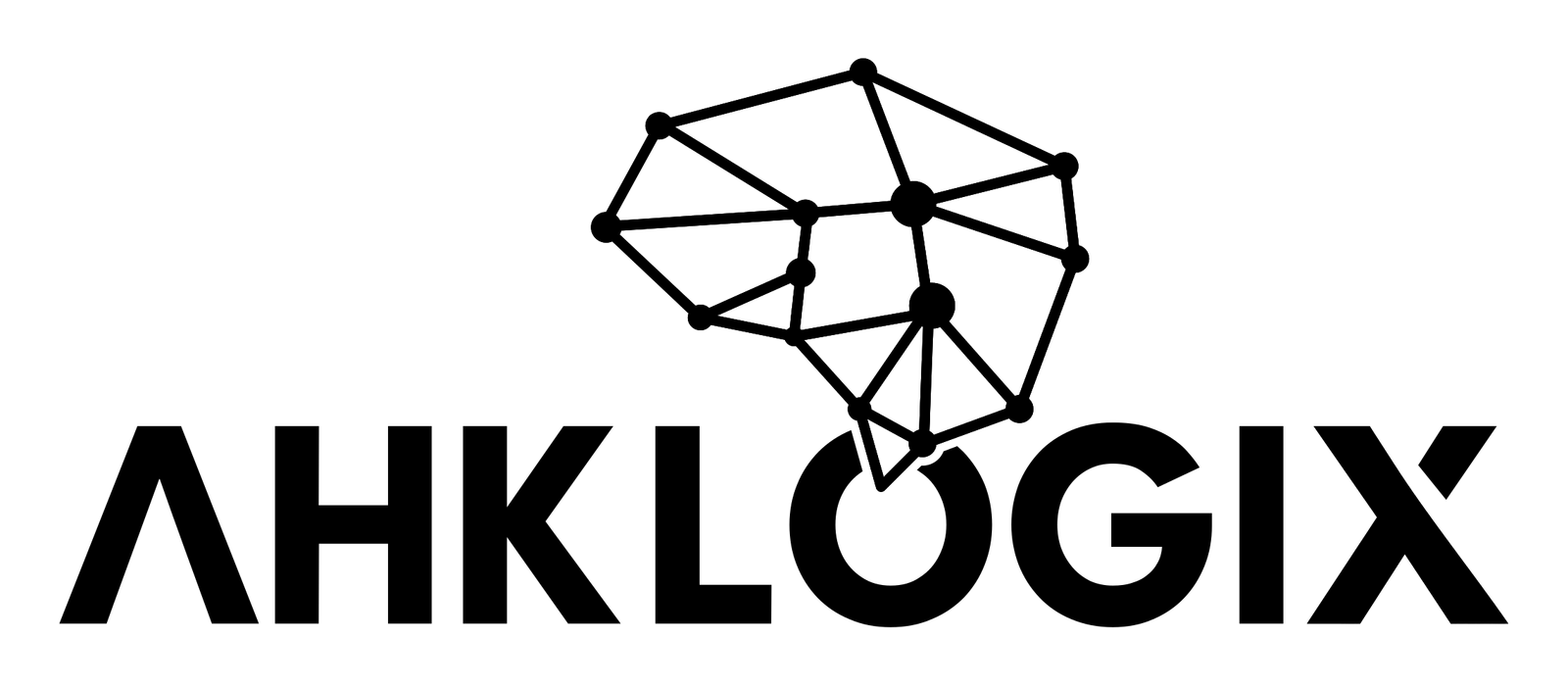 AHKLOGIX